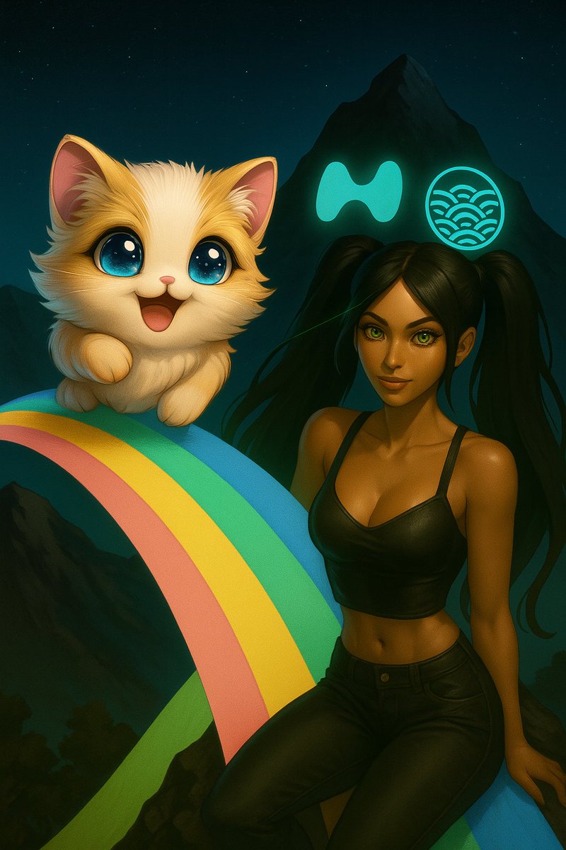 HyperStrategy tweet media