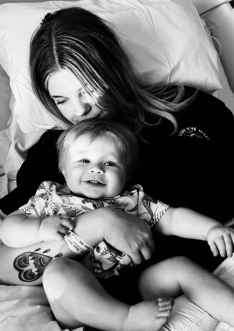 Please take a moment to help Megan. She’s fighting for her life — every share, every dollar matters. Let’s show her she’s not alone 💔🙏

gofundme.com/f/t579zb-help-…