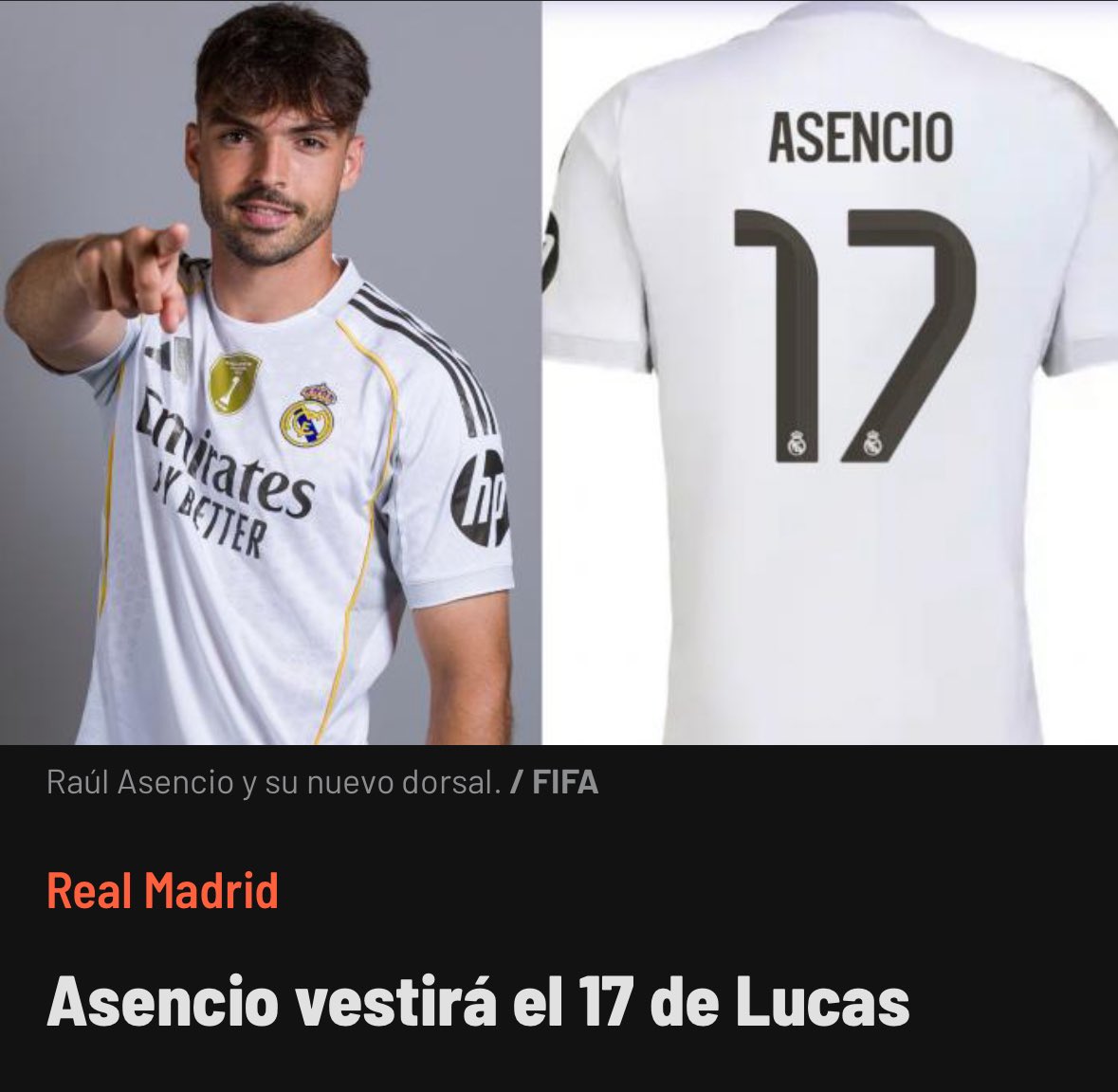 Que bonito que pasen os anos e se manteñan as tradicións. De retrasado a retrasado 😍