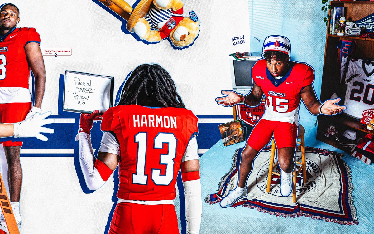 blast from the past 🕰️