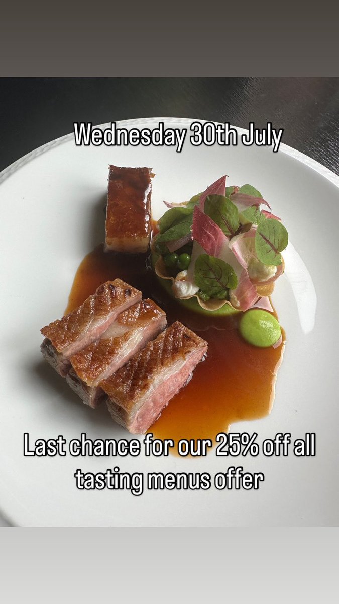 Phil Thompson tweet media