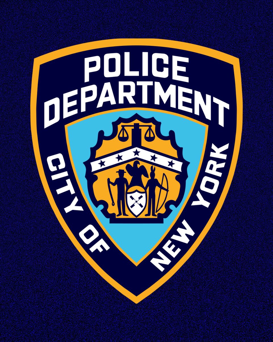 The Edmonton Police Service offers its deepest condolences to all members of the New York Police Department as they grieve the loss of Officer Didarul Islam. His unwavering commitment to protecting the people of New York and his courageous service will always be remembered. Our