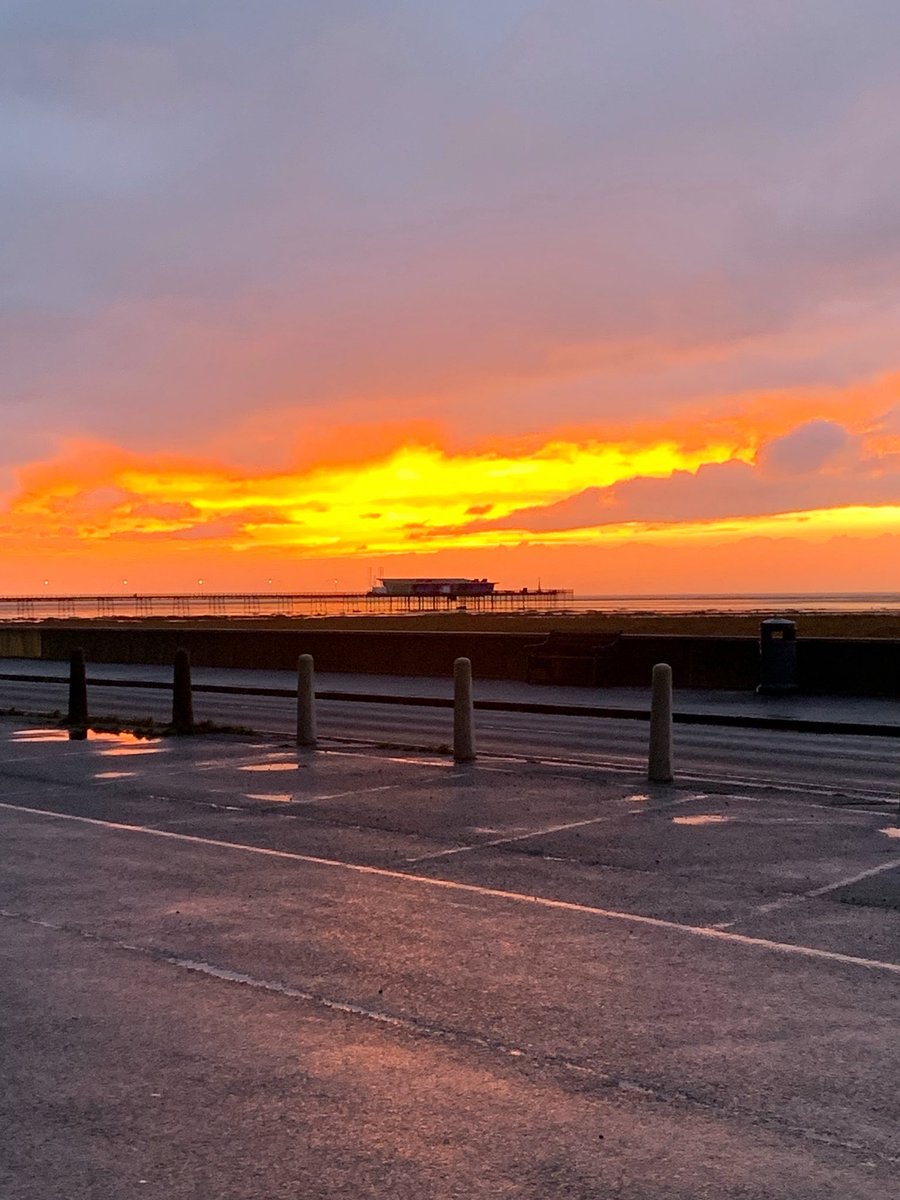Julia Paul (@drjuliapaul) on Twitter photo It’s been a hard day for #southport - a year since the awful events that saw the senseless deaths of three children. I’ll be on <a href="/TimesRadio/">Times Radio</a> on #theeveningedition tonight to discuss how it feels a year on.
#southporttogether It’s been a hard day for #southport - a year since the awful events that saw the senseless deaths of three children. I’ll be on <a href="/TimesRadio/">Times Radio</a> on #theeveningedition tonight to discuss how it feels a year on.
#southporttogether