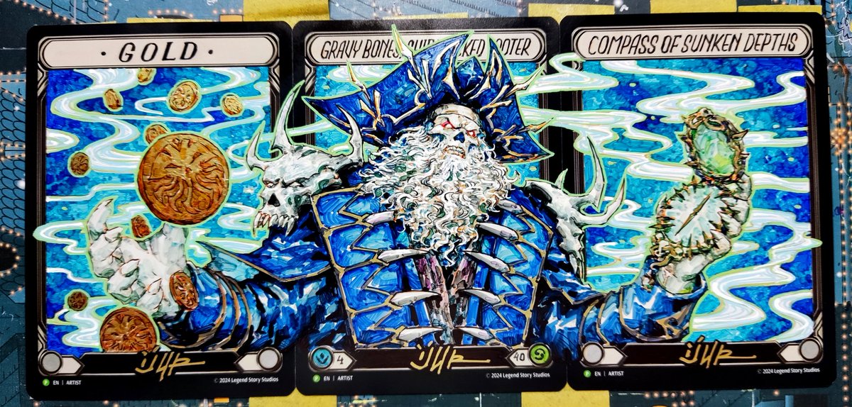 🏴‍☠️🏴‍☠️🏴‍☠️