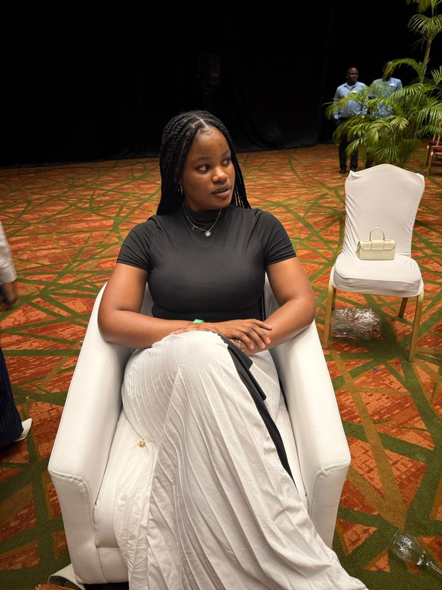 StephanieU404's tweet image. Afternoon well spent with Chief Diana Chen ❤️🥳🥂 
#yappi #GAC