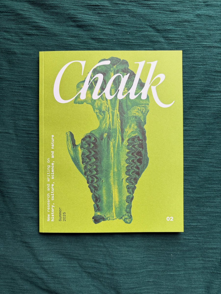 Will Garbett tweet media