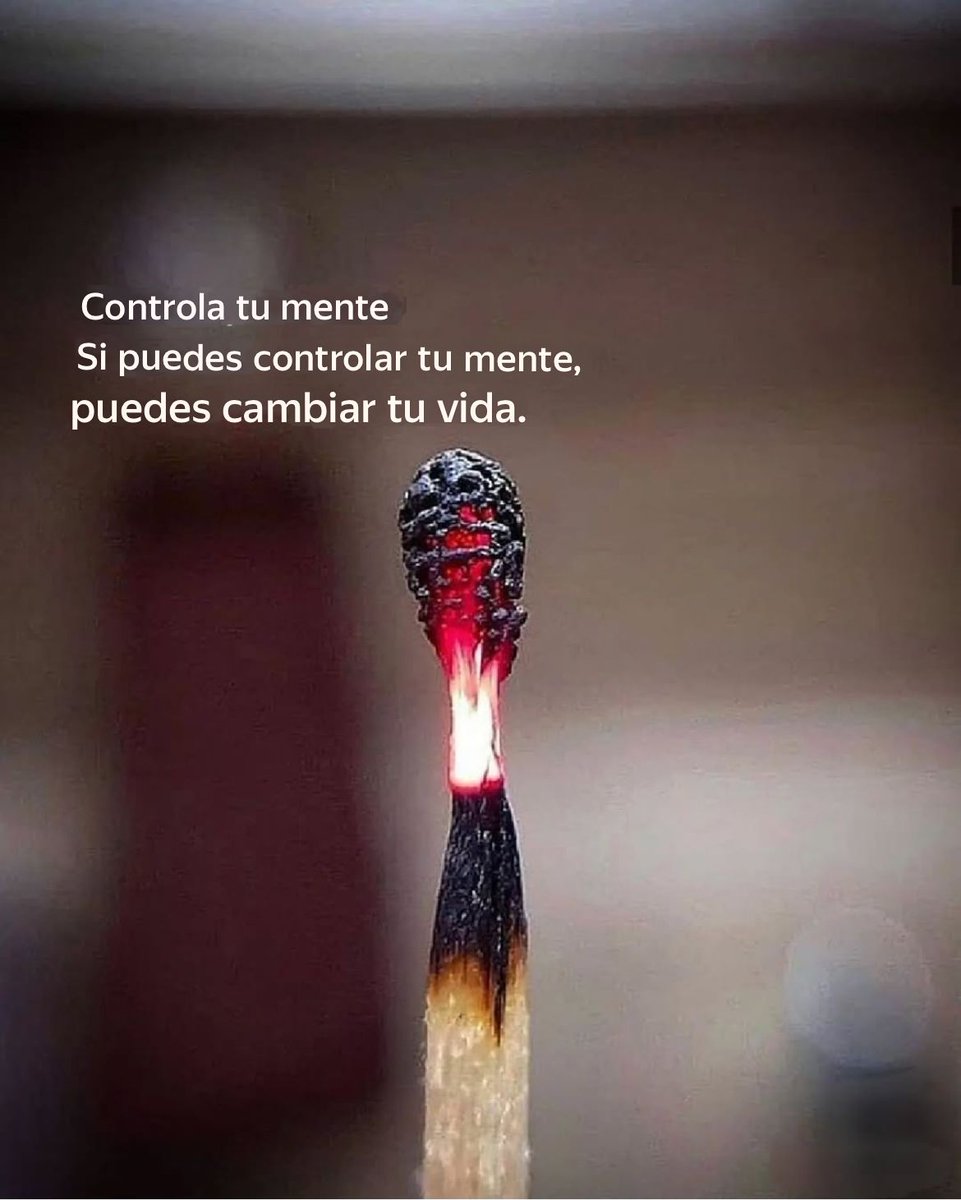 Marc González. (@marcgonzalezx) on Twitter photo 