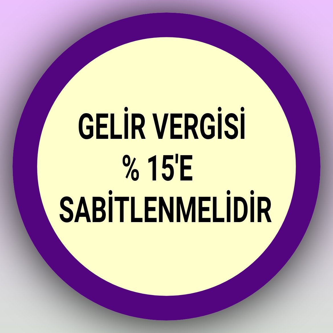 Hükümetİşçiyi Bitirdi