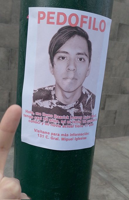 .faviano.lenynrs tweet media