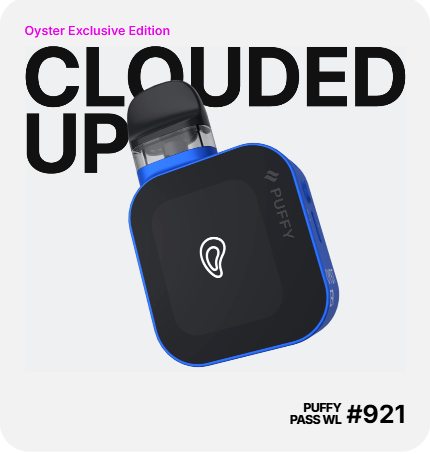 zdapricorn.eth tweet media