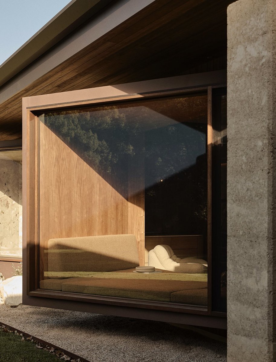 The Project. tweet media