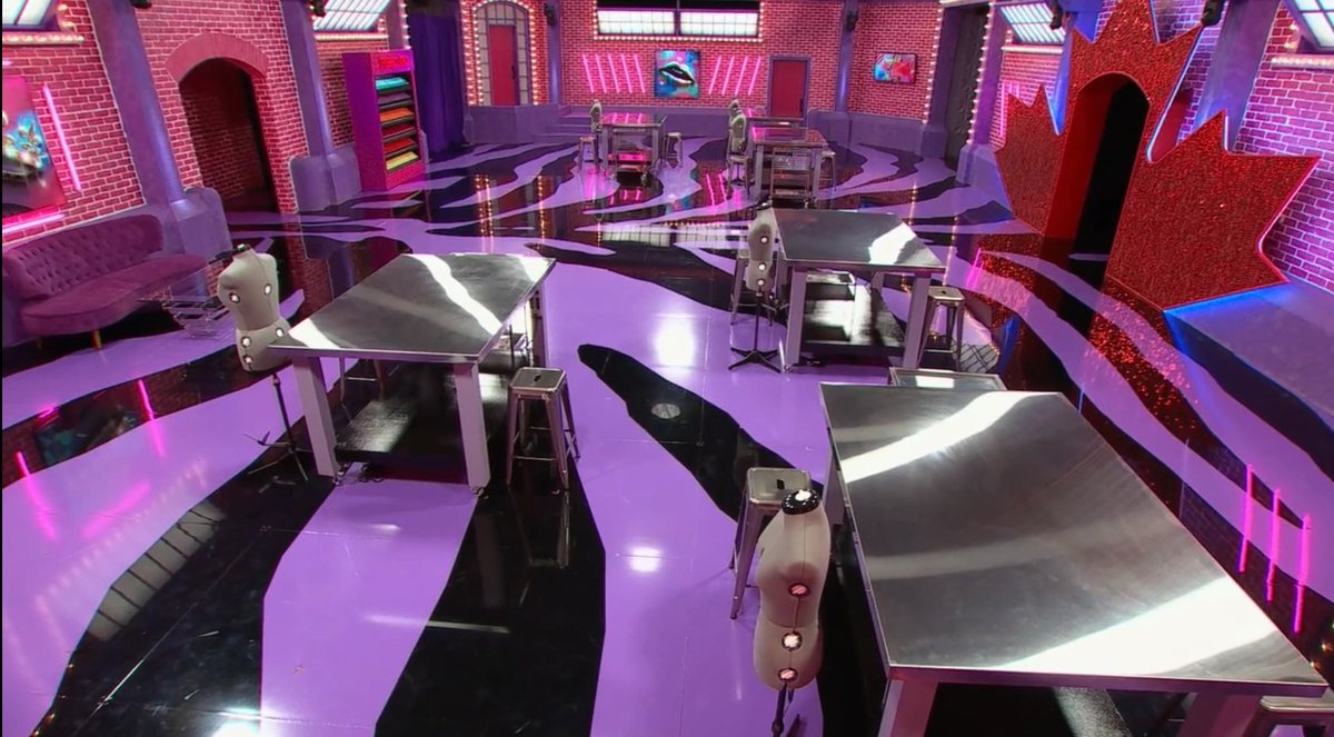 Stuck where the trade left me