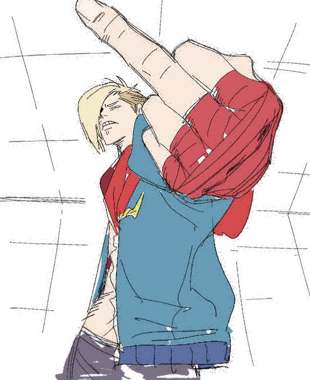 Firefrog🐸 tweet media