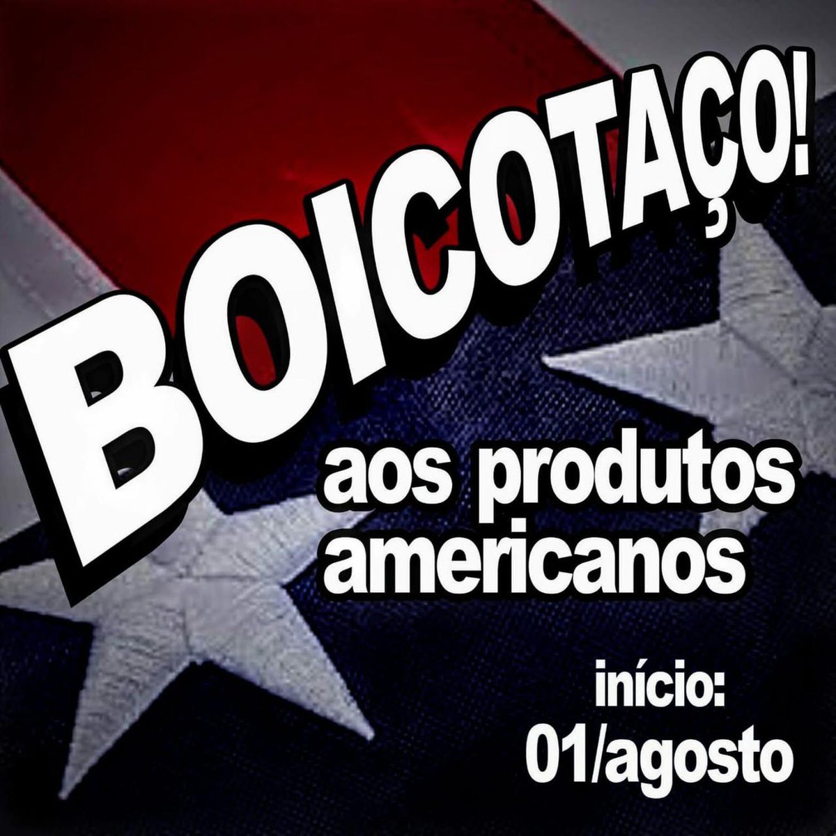 SOBERANIA INEGOCIÁVEL 
<a href="/0987654CA/">CriStal☎️🚩🚩🚩</a> <a href="/_progressista13/">Raphael Trevisan</a> <a href="/adrianarbraga/">Drica ❤☕</a> <a href="/borttolanza/">Ari Borttolanza</a> <a href="/InesNasciment12/">Ines Nascimento</a> <a href="/marciliavenera8/">Ironicamente Dondoca 👑💎💰✨🌟</a> <a href="/VanderlPT13/">Vanderleia Dias🚩</a> <a href="/WilmarPetista/">Wilmar 🇻🇳 1️⃣3️⃣🇧🇷🚩🚩🚩</a> <a href="/AparecidoA1398/">ANGEL WING🌵</a> <a href="/Pobre_d_Direita/">Pobre de Direita 🇧🇷</a> <a href="/ICLNoticias/">ICL Notícias</a> <a href="/lbeatrizaguiar/">Beatriz Aguiar 🏳🏳🏳</a> <a href="/brasil247/">Brasil 247</a> <a href="/reispy13br/">rei</a> <a href="/BrunoGuzz0/">Bruno Guzzo®</a> <a href="/ambrosi_bispo/">IVAN</a> <a href="/ivanvieira_5/">Ivan Vieira 🇧🇷</a> <a href="/ivantuita/">ivan ☭ 🚩🇵🇸</a>