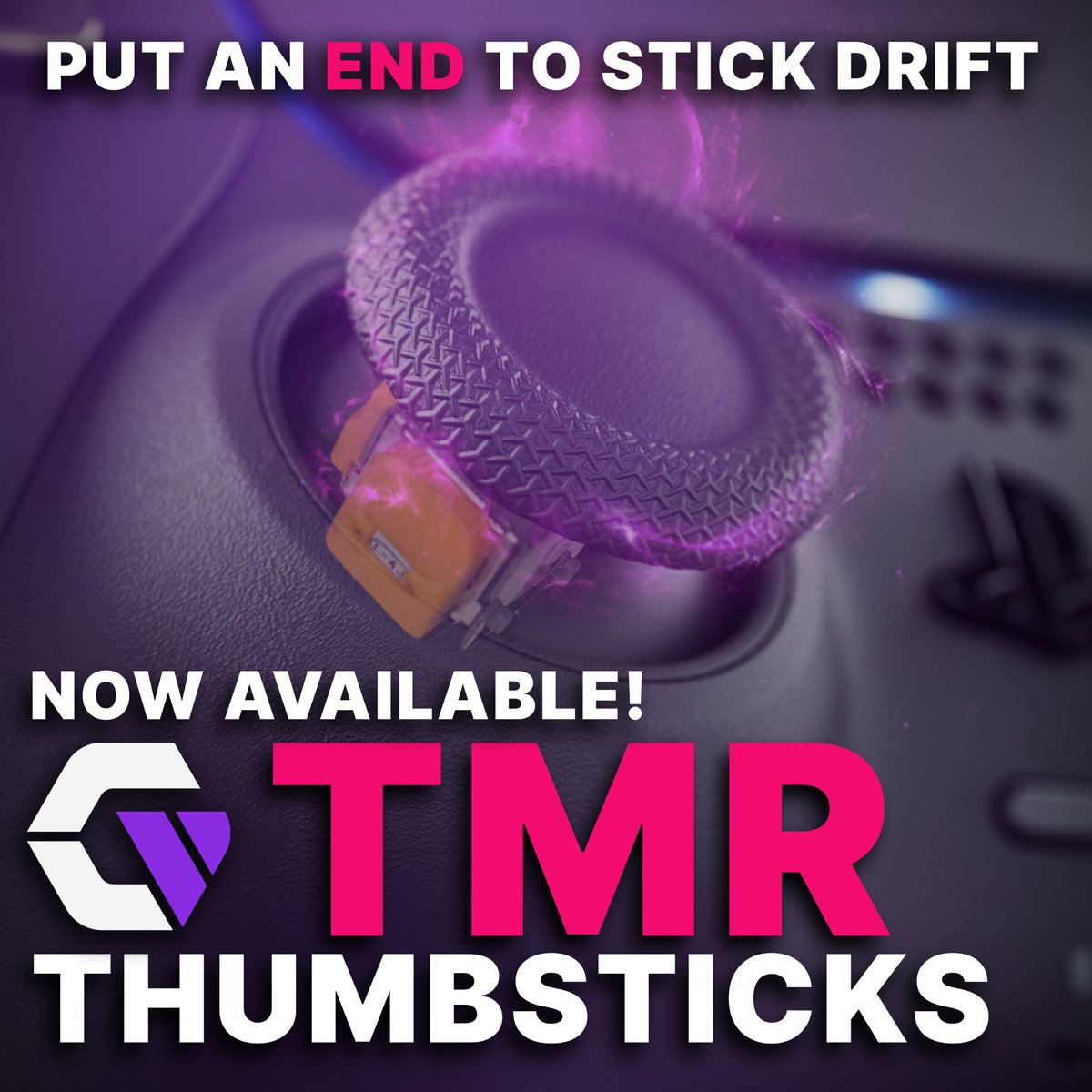 Gamenetics tweet media