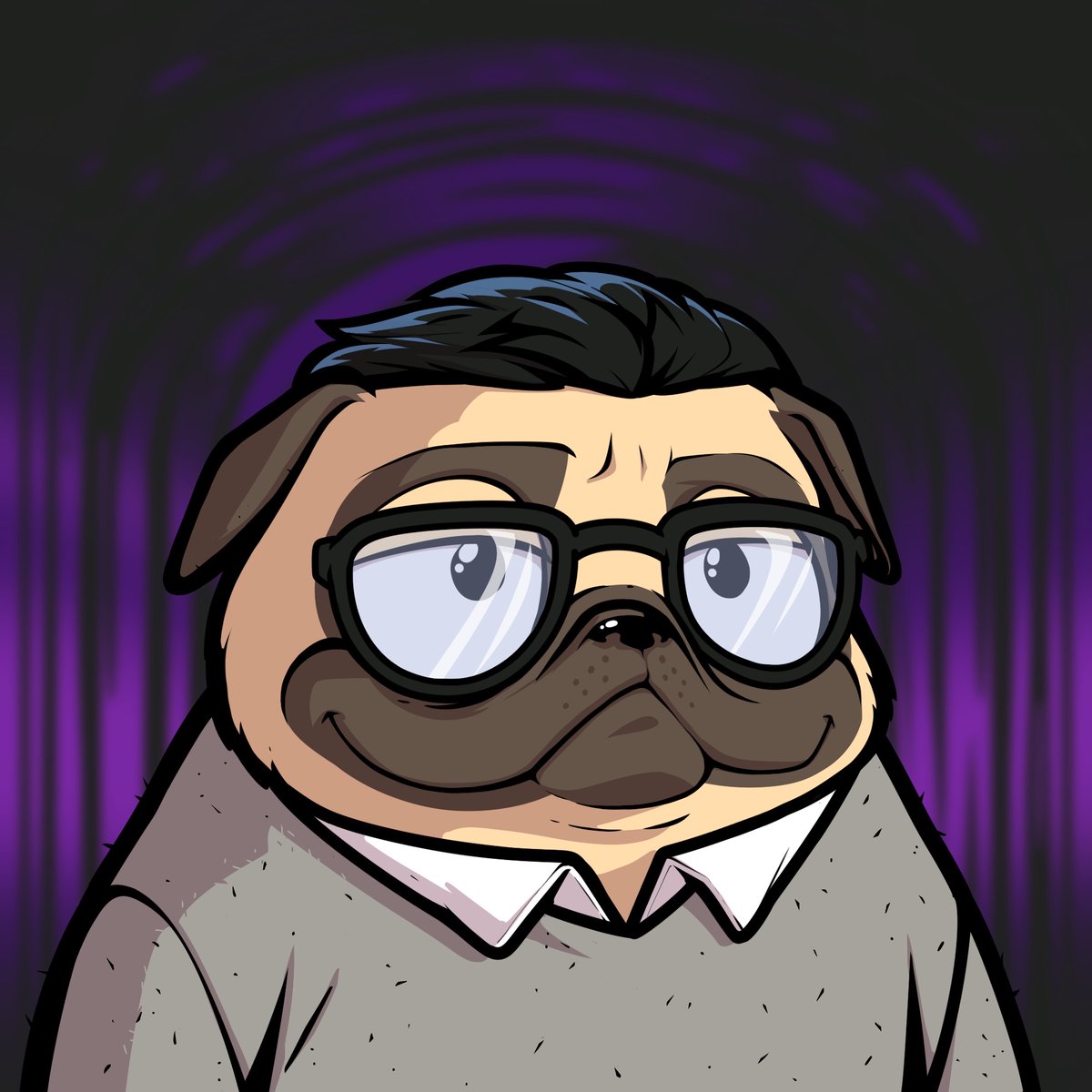00Smurf (@00smurf) on Twitter photo Almost 8 hours post $ika <a href="/ikadotxyz/">Ika「🦑」</a> launch and LP's are in full swing.
Looking ecosystem wide, it seems <a href="/FullSailFi/">Full Sail「🦑」</a> is outperforming by a wide margin.
This is great proof to show that their new DEX is working optimally!
Shoutout to my bro <a href="/GrootKkw/">ubergeek.sui 「🦑」</a> and the FullSail team! Almost 8 hours post $ika <a href="/ikadotxyz/">Ika「🦑」</a> launch and LP's are in full swing.
Looking ecosystem wide, it seems <a href="/FullSailFi/">Full Sail「🦑」</a> is outperforming by a wide margin.
This is great proof to show that their new DEX is working optimally!
Shoutout to my bro <a href="/GrootKkw/">ubergeek.sui 「🦑」</a> and the FullSail team!
