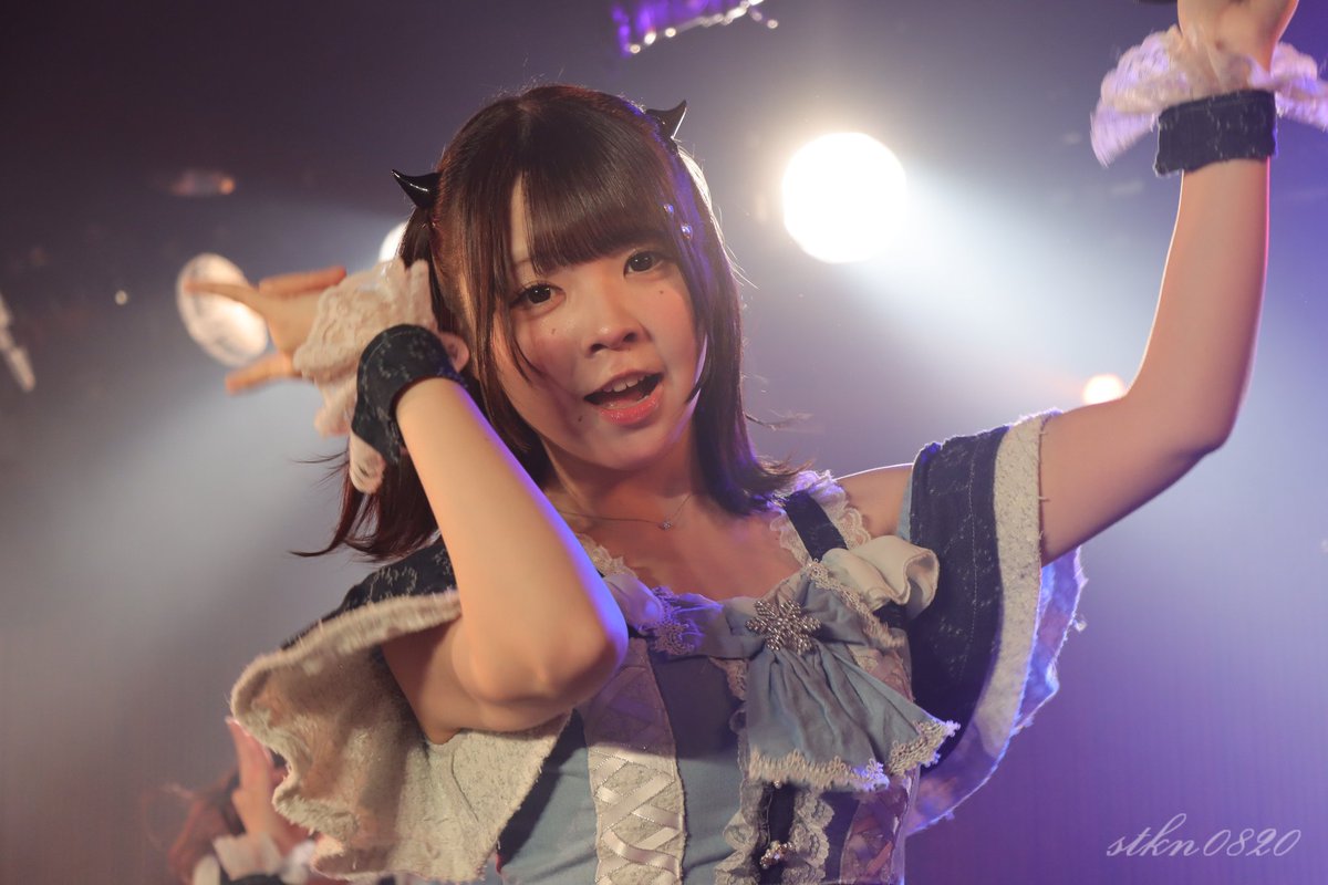 stkn0820's tweet image. あおはる
250615 sun 下北沢 Shangri-La

#trendcontinue #トレコン
#白雪はな @hana_shirayuki_②
#いくつになってもはなざかり