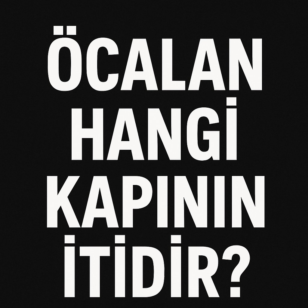 Fatih ÇEVRÜK (@fatihcevruk) on Twitter photo 