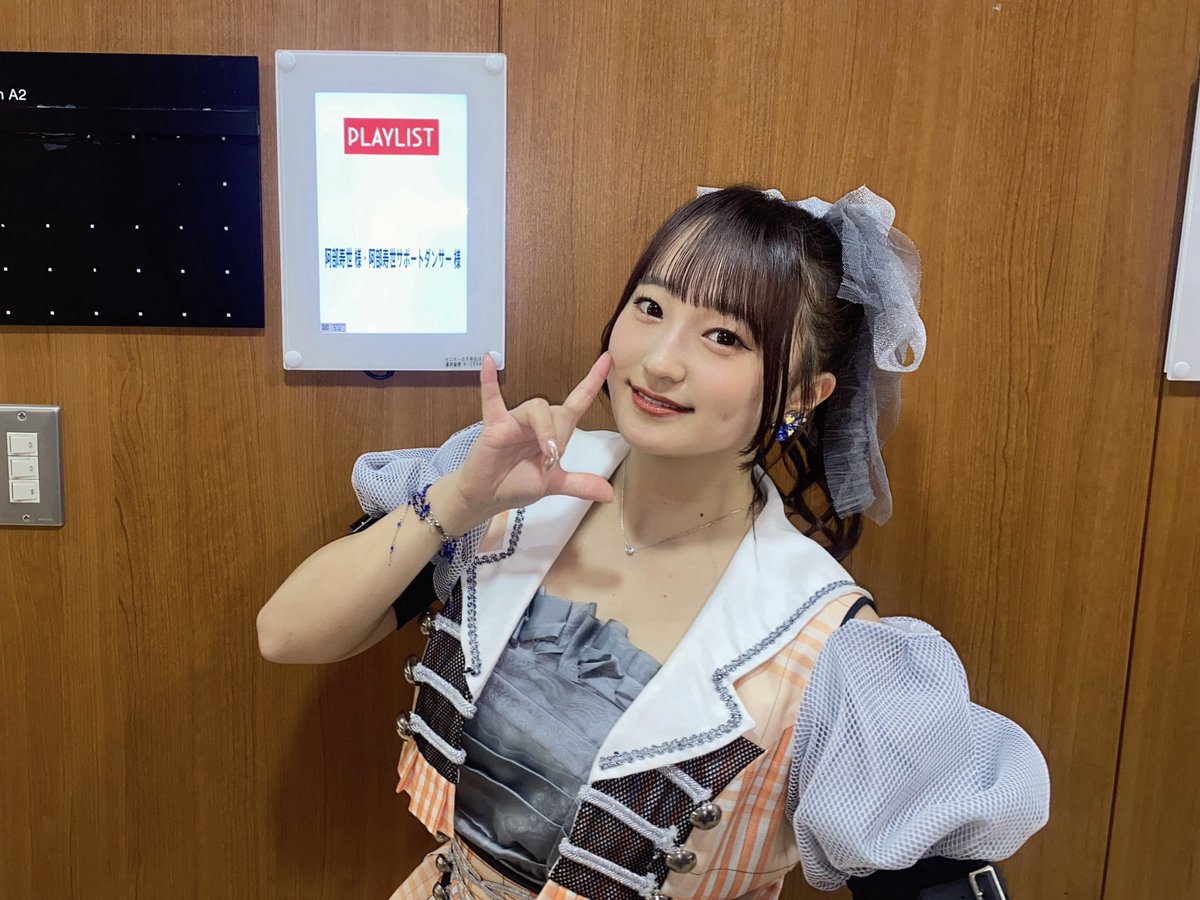 NANA (@nanamomo214) / Posts / X