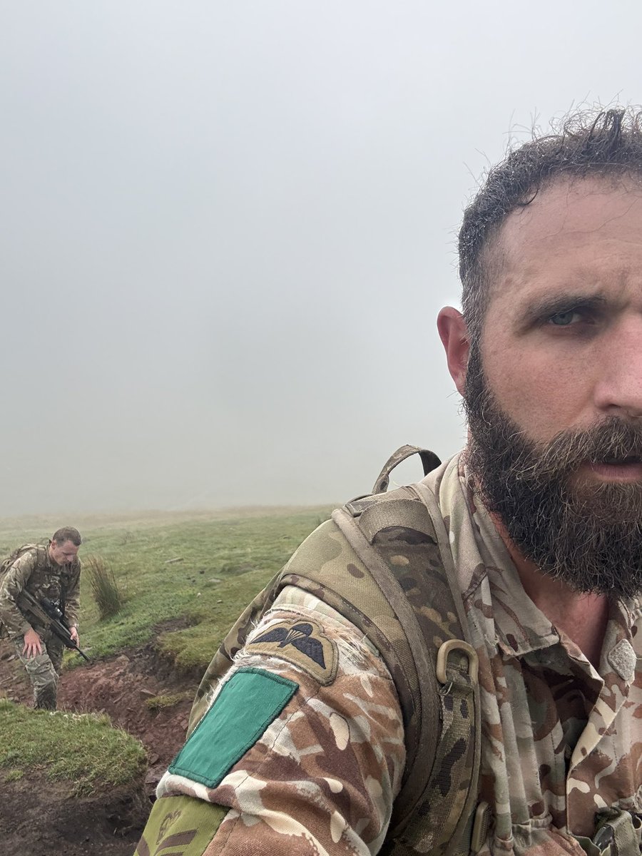 Jim Thwaite tweet media