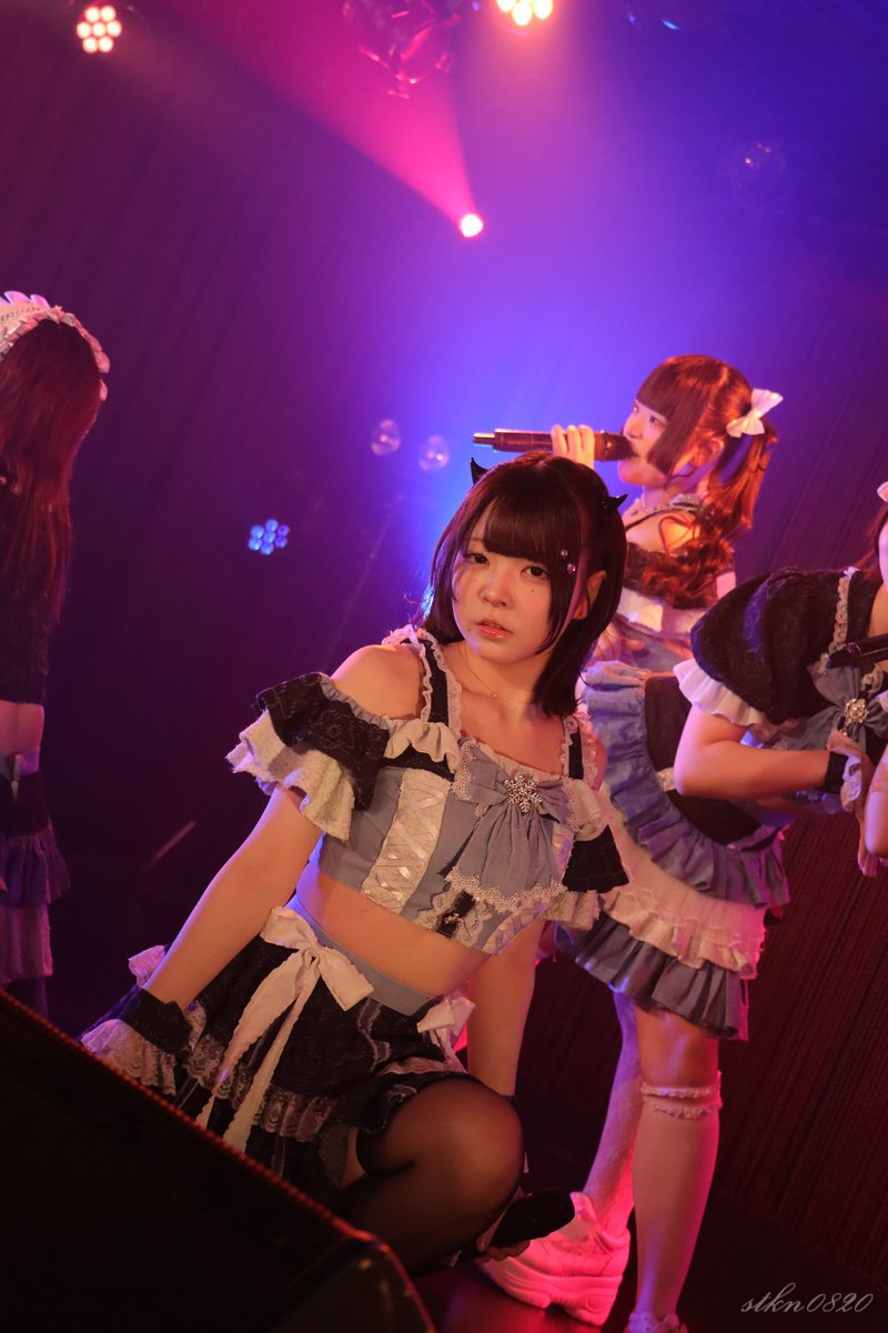 stkn0820's tweet image. あおはる
250615 sun 下北沢 Shangri-La

#trendcontinue #トレコン
#白雪はな @hana_shirayuki_①
#いくつになってもはなざかり