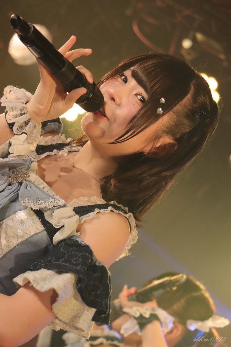 stkn0820's tweet image. あおはる
250615 sun 下北沢 Shangri-La

#trendcontinue #トレコン
#白雪はな @hana_shirayuki_①
#いくつになってもはなざかり