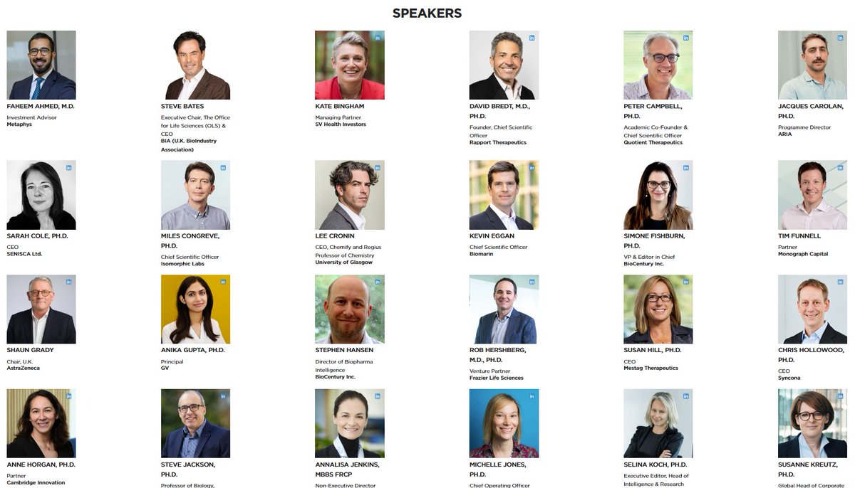 Josh Berlin tweet media