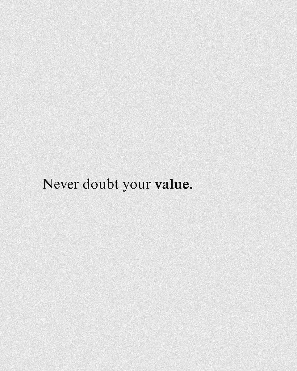 BABY BFT TOKEN tweet media