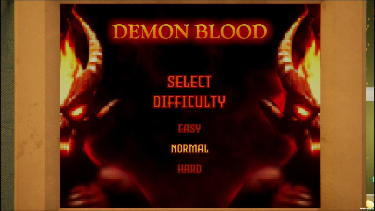 Vorish_'s tweet image. Just got the #PlatinumTrophy for "Among Ashes" by @OneTrueGamedev
This game might feature some of the most amazing creature design ever!
Also a pretty fun game in general with some very cool gameplay ideas!
Really enjoyed this one!
#PS5Share #trophyhunting #horrorgame