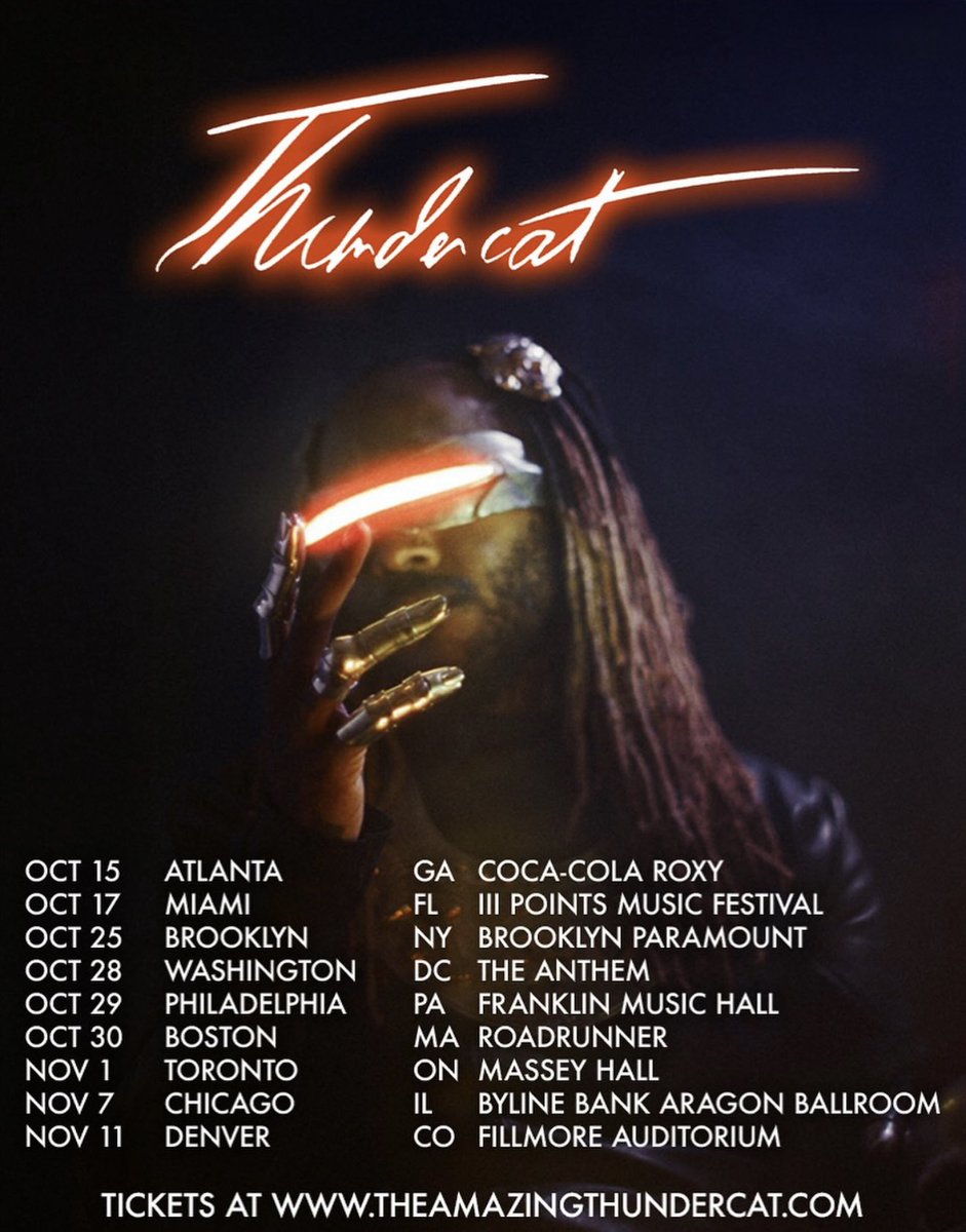 Mostly Chuck, but sometimes Charles tweet media