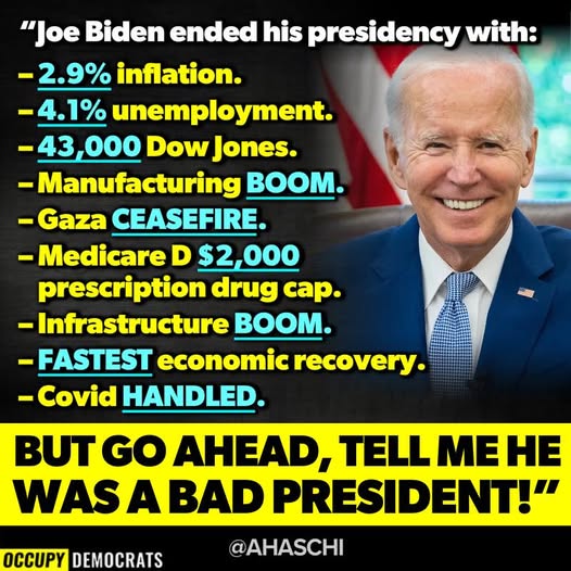 Poppy 💫🇦🇺☮🍅🥒🥕🥭🍊🍋 (@trevor_allan_1) on Twitter photo 