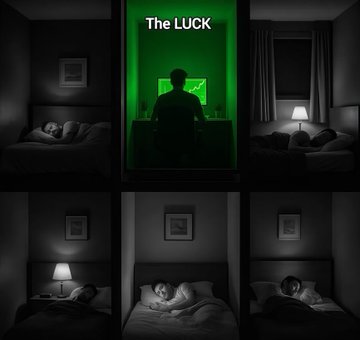 Femi_szn's tweet photo. Every dip is an opportunity to buy more $wLUCK dipped due to hype-driven sells. Buy the dip. Luck favors the prepared. Consider the risks and potential. Make informed decisions. #wLUCK
Don't FOMO #whalesincomimg
@WrappedLuck
Dn2U5gJ6zh2aEmYbvagqVXEvc6dquutJN4pS552upump https://t.co/xw6YeP0aWq