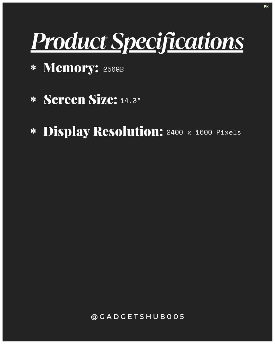 GadgetsHub10's tweet image. Experience a new way to interact with technology! The TCL NXTPAPER 14 Android Tablet features a stunning paper-like display that is easy on the eyes, perfect for reading, streaming, and browsing. #TCLNXTPAPER #AndroidTablet #PaperLikeDisplay #TechForLife #Innovation