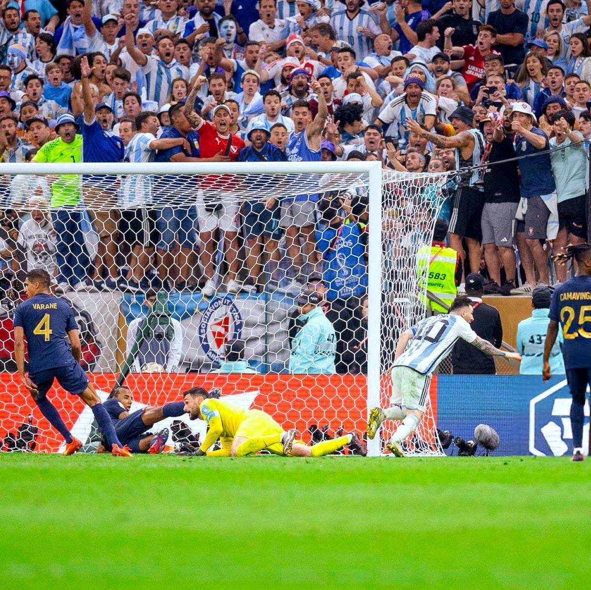 رجل النهائيات والأوقات الحاسمة