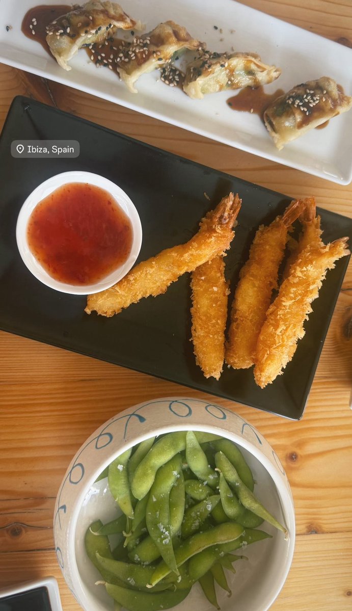 Had this for lunch today