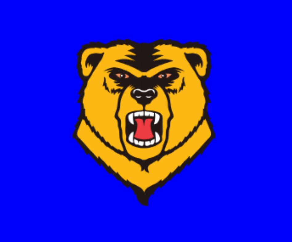 Devin Rowden tweet media