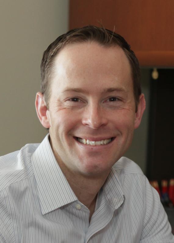 ResearchAtKU's tweet photo. Our next #KUFieldWorks researcher is Jonathan Lamb, associate professor of @KUEnglish, who is creating a scholarly edition of William Shakespeare's comedy "Love's Labour's Lost". https://t.co/gYARdUl9HE