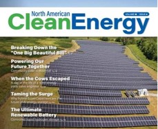 DiscoverGenH2's tweet photo. ๐ก Hydrogen Storage - must-read in NA Clean Energy Magazine
โขH2โs role in long-duration clean energy
โขImportance of LH2 infrastructure
โขControlled storage for energy delivery
Article: https://t.co/4fMqSzPhjU
#GenH2 #HydrogenStorage #EnergyStorage #NACleanEnergy https://t.co/kdOCxVpU8L