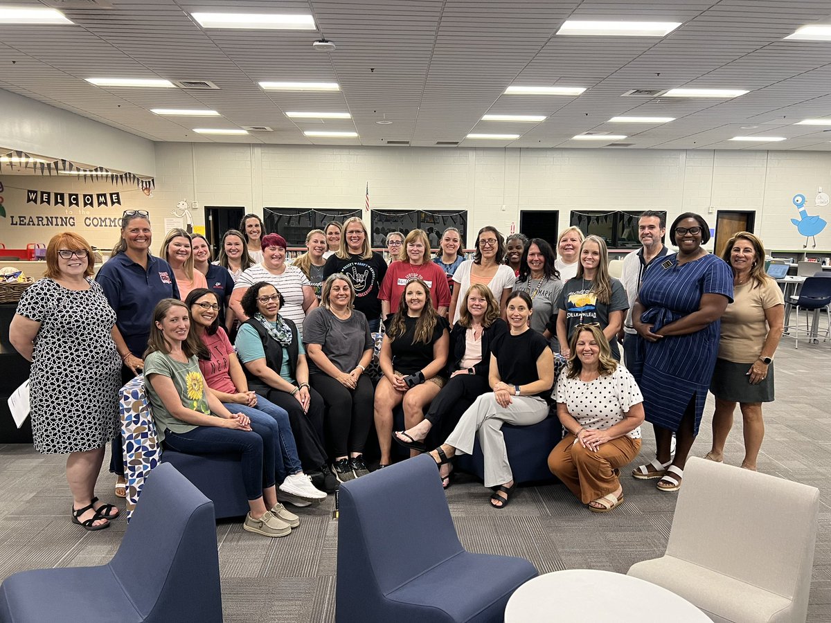 CCSD Special Education (@ccsdspecialed) on Twitter photo Baker, McCall, Pitner & Blackwell are bringing their A-game today! Our Special Education teams are diving into powerful learning and collaboration to make a big impact for students. <a href="/BlackwellElem/">Blackwell Elementary</a> <a href="/bakerelembears/">Baker Elementary</a> Baker, McCall, Pitner & Blackwell are bringing their A-game today! Our Special Education teams are diving into powerful learning and collaboration to make a big impact for students. <a href="/BlackwellElem/">Blackwell Elementary</a> <a href="/bakerelembears/">Baker Elementary</a>