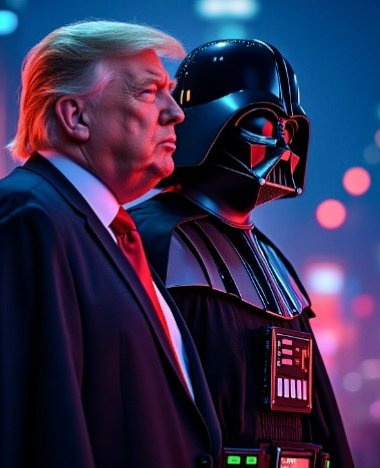 🔴⚪🔵🔴🔵⚪🔴⚪🔵🔴⚪🔵
Time for a FAST FOLLOW TRAIN
Repost this post over 100 to get 100 # FOLLOWERS #MAGA 🇺🇸🇺🇸
🇺🇸🇺🇸 LET'S GO #TrumpTrain
🔴⚪🔵#PresidentTrump 🔵⚪🔴
#standwithTrump 🇺🇸🇺🇸🇺🇸🇺🇸🇺🇸
🔴⚪🔵🔴⚪🔵🔴⚪🔵🔴⚪🔵