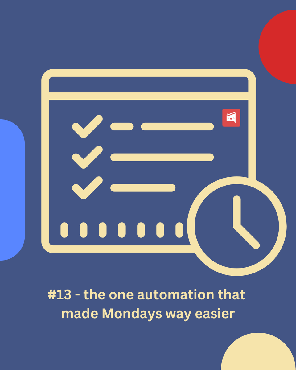 Workast - Task Management App tweet media