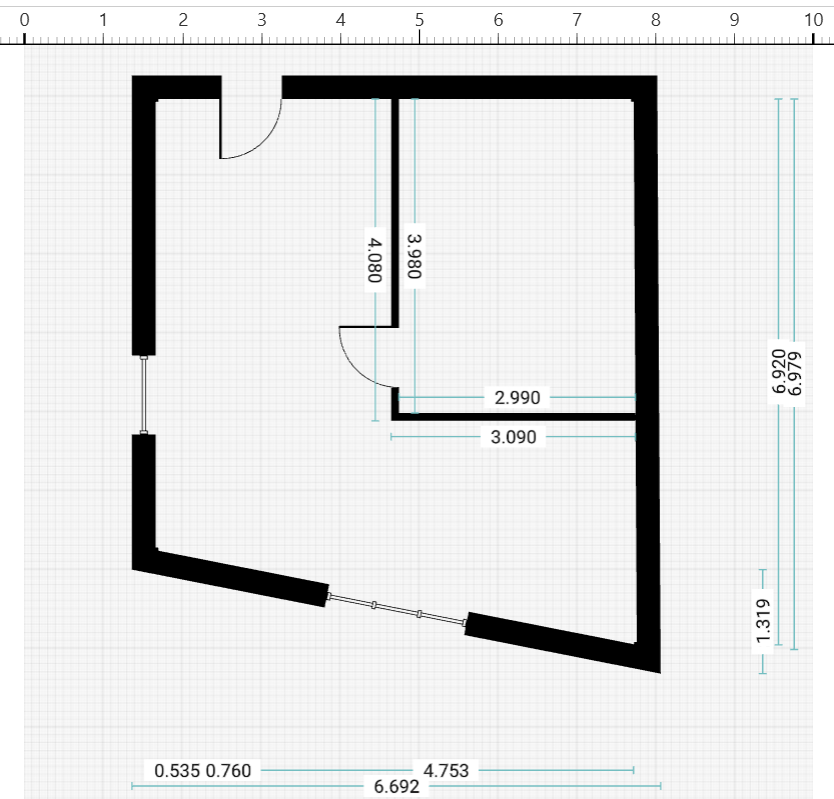 simpledraw tweet media