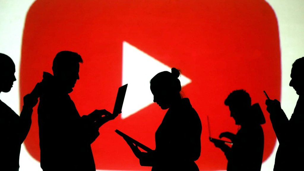 I Will be getting back to my youtube channel, uploading videos regularly - youtube.com/@jurgita_fx?fe… Subscribe if you would like to grow together ✨️📈📉📊📈✨️