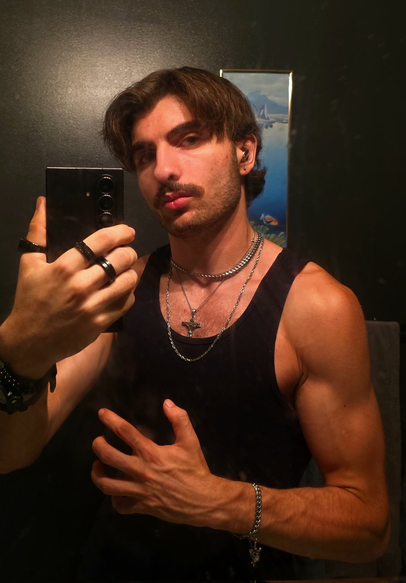 BobBox999's tweet image. Thanks for the love and support everyone!
 It was nice to see and receive all the wishes for my birthday even when I haven't been that active for yall ♥️