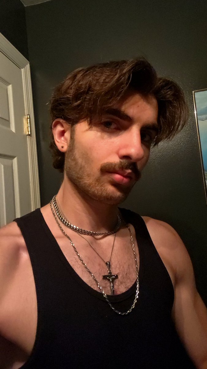 BobBox999's tweet image. Thanks for the love and support everyone!
 It was nice to see and receive all the wishes for my birthday even when I haven't been that active for yall ♥️