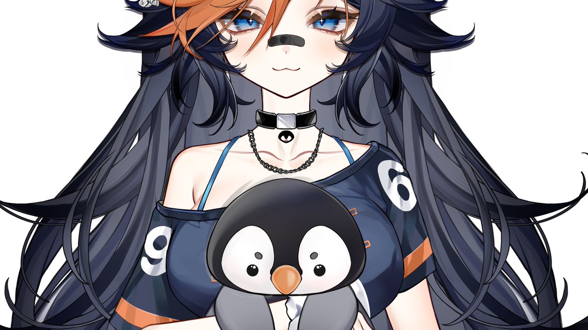 Hallo ('. • ᵕ •. `)

Have a noot day ☀️