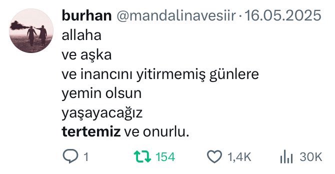 benna (@nevsuhre) on Twitter photo 