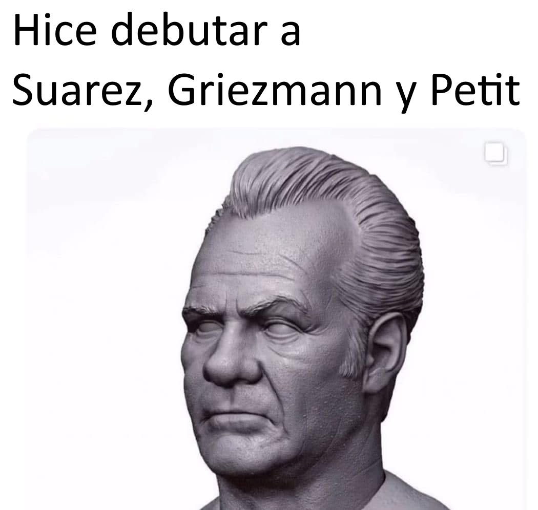 Matias (@22_mati_1899) on Twitter photo 