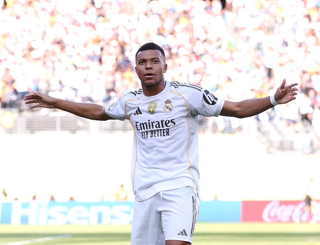 (fan) Aʟʙᴇʀᴛo tweet media