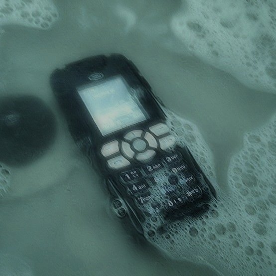 cvxvirus's tweet image. drapetomania ( from insta 📸 )
#crystalcastles #selfieday